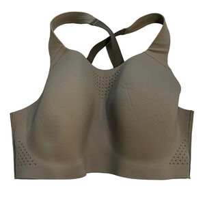 Victoria’s Secret VSX Featherweight Max™ Sports Bra green 36DDD high support